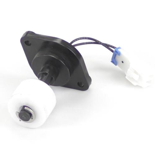 Samsung Part# DC34-00010A Float Switch - Genuine OEM
