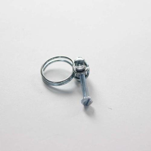 Haier Part# WD-1640-70 Clamp (OEM)