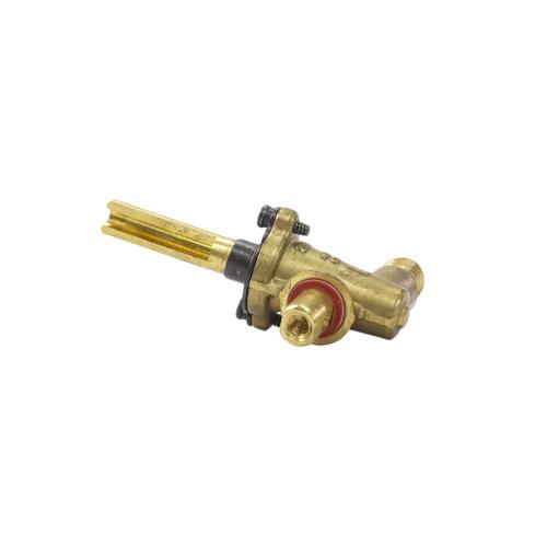 Frigidaire Part# 318233940 Top Burner Valve (OEM)