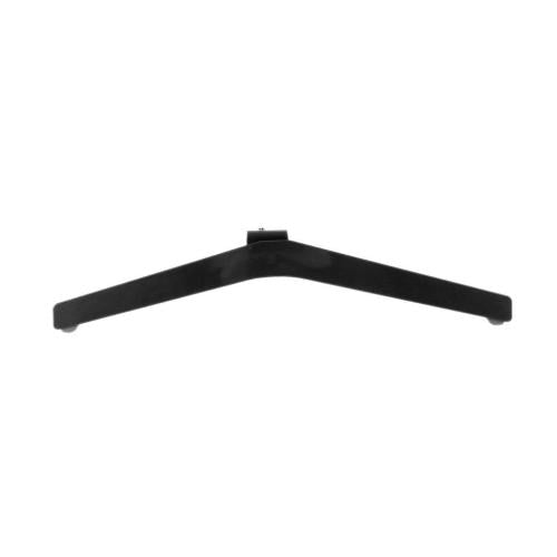 Sony Stand, R (2L Bnn) A - 5-009-398-11