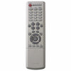 Samsung Remote Control - AA59-00325B