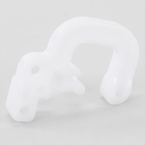 LG Part# MJB63150501 Door Stopper - Genuine OEM