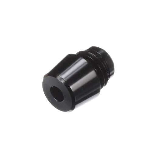 BOWER Part# MM18767 Housing End Cap - Genuine OEM