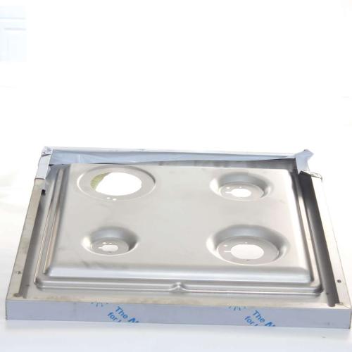 Bertazzoni Part# 200478 Work Table - Genuine OEM