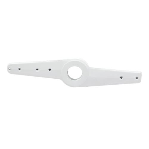GE Part# WD22X135 Lower Spray Arm (OEM)