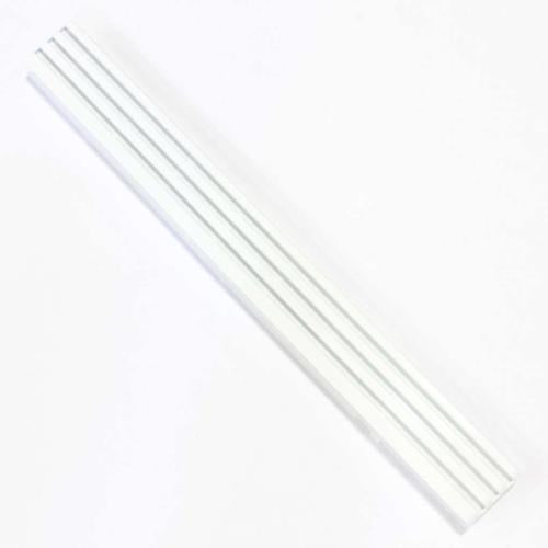 Haier Part# MW-3150-03 Grill (OEM) non-returnable