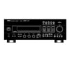 Yamaha RXV992 Natural Sound A/V Receiver Parts