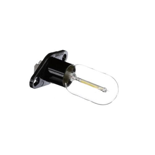 Midea Integrated Lamp - 17470000013887