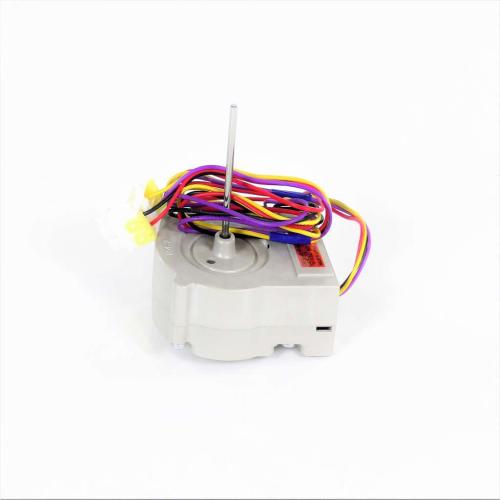 LG Evaporator Fan Motor EAU63103209