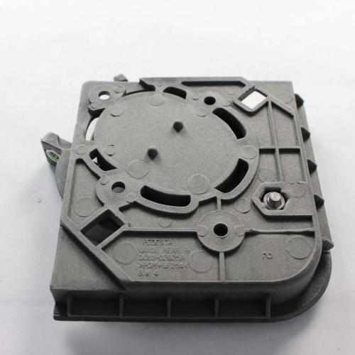 Samsung Leg Guide Assembly (Front, Right) DC97-16480A