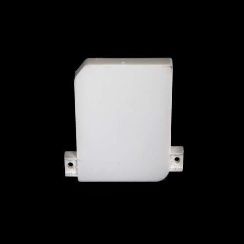 LG Part# EBR78931001 Display Board - Genuine OEM