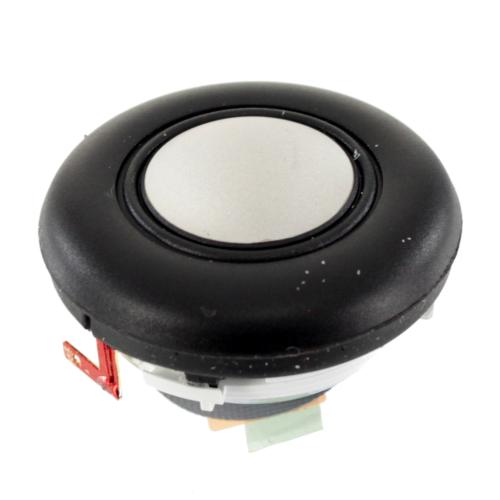 BOWER Part# ZZ14388 Tweeter - Genuine OEM