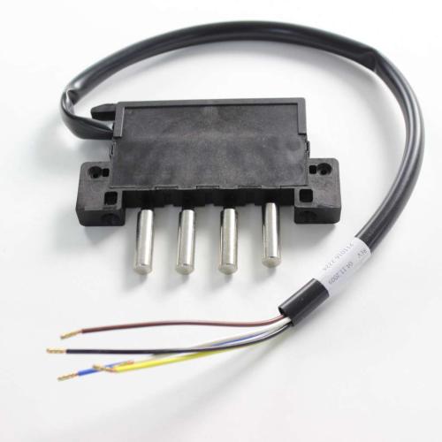 Elica Control - CRU0102858