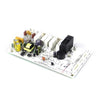 Midea Dishwasher Main Control Panel - 17176000A04038