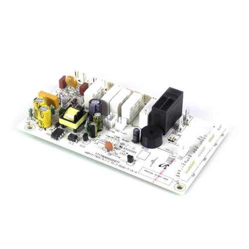 Midea Main Control Panel - 17176000A04038