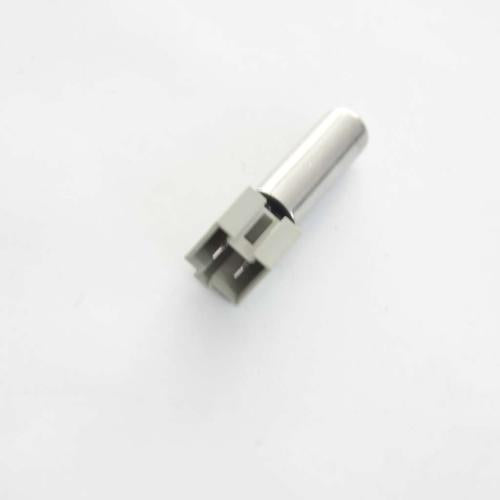 Samsung Part# DC32-00010A Thermistor (OEM)