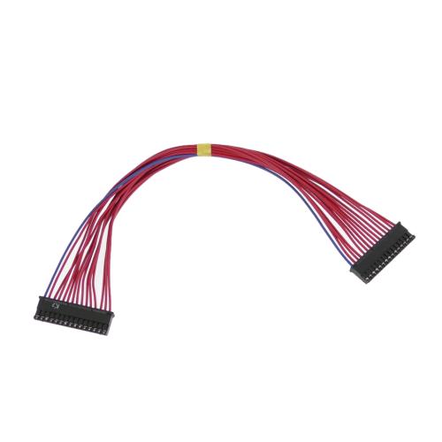 LG Part# EAD63046218 Wire Harness (Single) - Genuine OEM