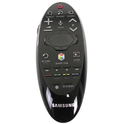 Samsung Smart Touch Remote Control BN59-01185B