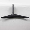 Haier Plastic Stand Assembly(Left) - 8143105519006