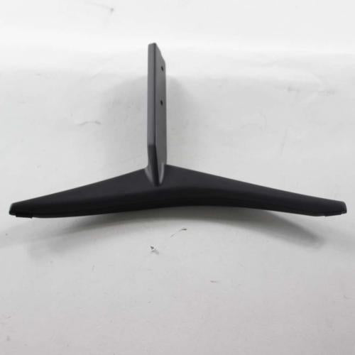 Haier Plastic Stand Assembly(Left) - 8143105519006