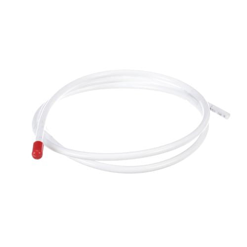 Bertazzoni Part# Z300203 Drain Pipe - Genuine OEM