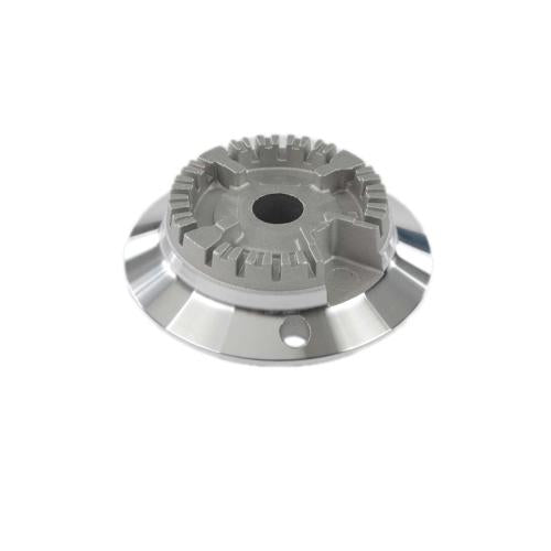 Whirlpool Surface Burner Head WP8286813