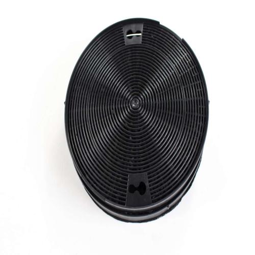 Elica Charcoal Filter - KIT02667