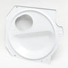 Samsung Drum Back - DC66-00411B