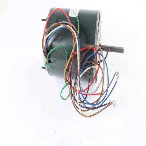 Bosch Downdraft Vent Blower Motor (VTR1000Q) 143086