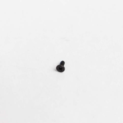 Sony Screw M1.6*3-I(Bk)(Nylok)Iron - A-1958-292-A