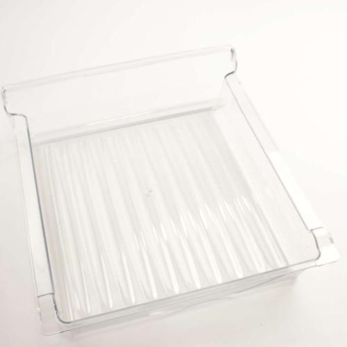 Whirlpool Deli Drawer WP67001314