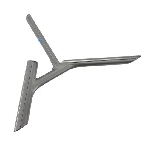 Samsung Part# BN96-45997A Stand Bracket (Bottom, Right) - Genuine OEM
