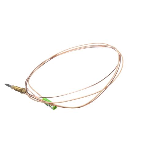 Bertazzoni Part# 508063 Ultra Rapid Thermocouple - Genuine OEM