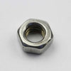 Haier Part# WD-4720-57 Nut (OEM)