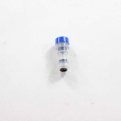 Samsung Part# DA60-00259B Fitting Tube (OEM)