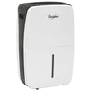 AeonAir WDH70EAPW Whirlpool Dehumidifier (70 Pint) Parts