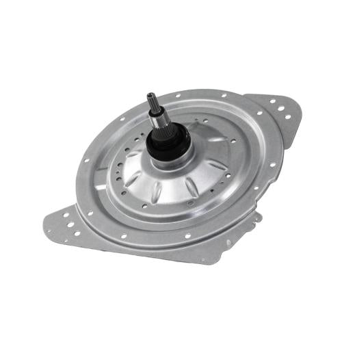Samsung Clutch Assembly DC97-18439B