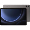Samsung Galaxy Tab S9 FE (X510) Parts
