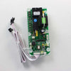 Delonghi Board - TL1742