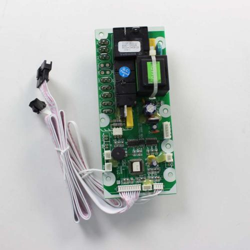 Delonghi Board - TL1742