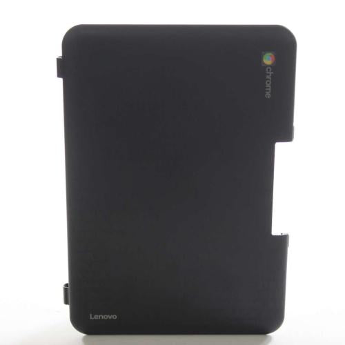 Lenovo Part# 5CB0L13233 LCD Back Cover (OEM)