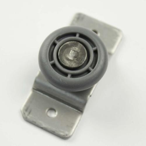 Haier Part# 673001400148 Slide Bracket Support (OEM)