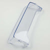 Samsung Part# DA63-07784A Dairy Bin Cover - Genuine OEM