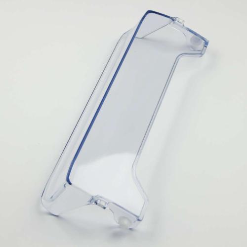 Samsung Part# DA63-07784A Dairy Bin Cover - Genuine OEM
