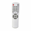 Samsung Remote Control - AA59-10107D