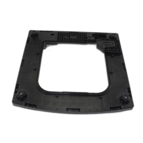 LG Part# AAN73431025 Cabinet Base Assembly - Genuine OEM