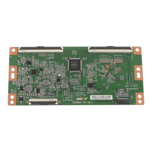 Hisense T-Con Board - 1215215