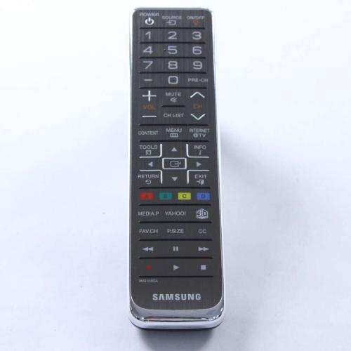 Samsung Remote Control BN59-01055A