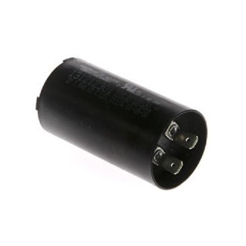 Kenmore Washer/Dryer Start Capacitor 417.91702001