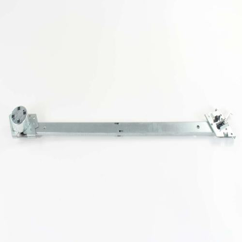 Bosch 00 Range Oven Door Lock Assembly - 746648